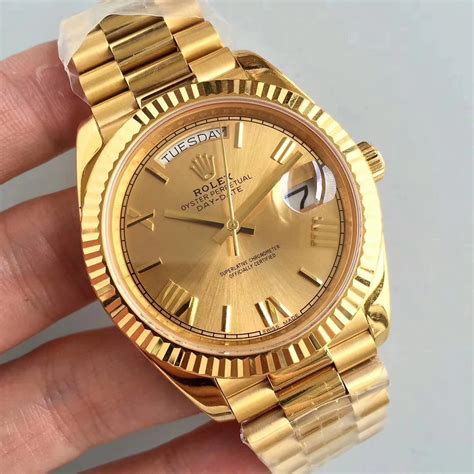 rolex luxury watches replicas|knockoff rolex for sale.